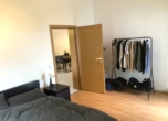 Schlafzimmer - Geld gut anlegen