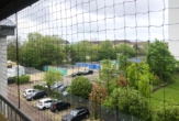 Balkon Nord - Geld gut anlegen