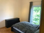 Schlafzimmer - Geld gut anlegen