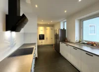 EG Küche