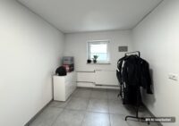 Außen Büro