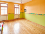 Kinderzimmer - Zeit für mich- Platz für uns!