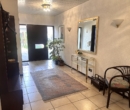 Flur - Das Auge wohnt mit !