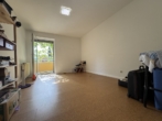 Wohnzimmer - Start in die Zukunft !