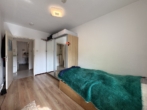 Schlafzimmer - Start in die Zukunft !