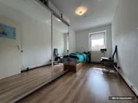 Schlafzimmer_2