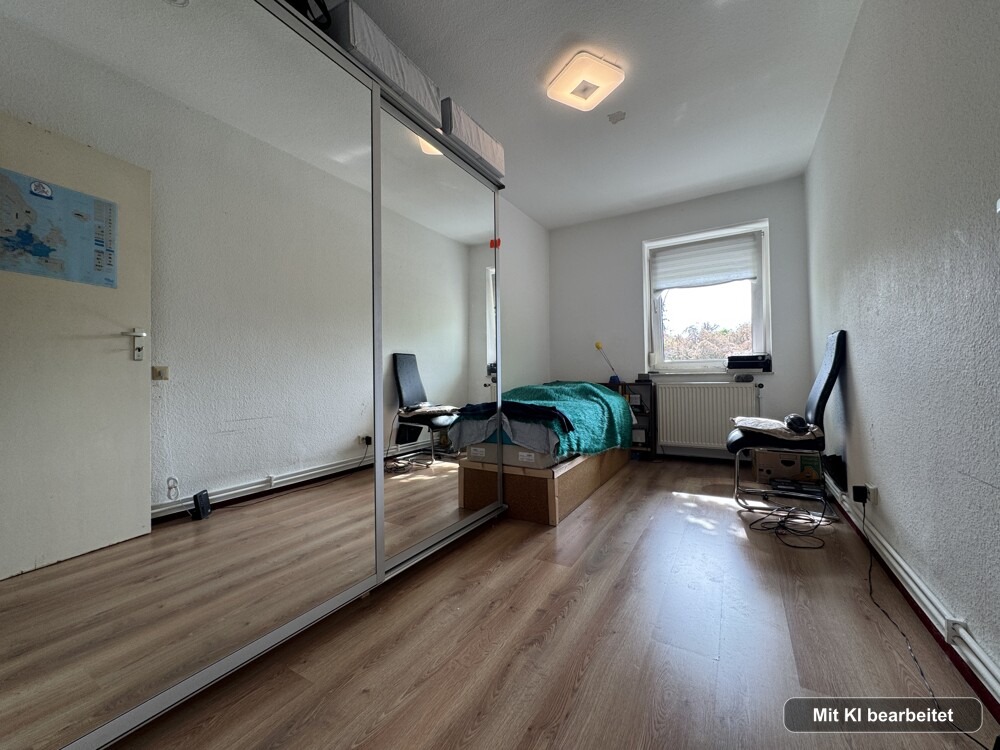 Schlafzimmer_2