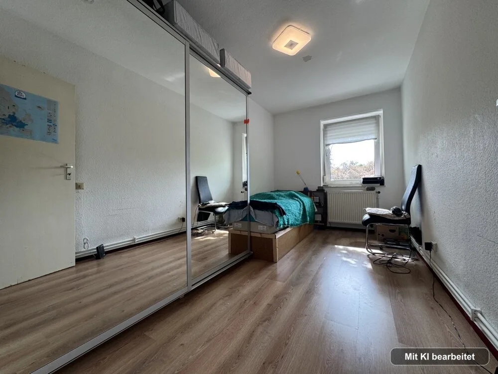 Schlafzimmer_2