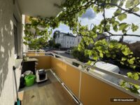Balkon_2
