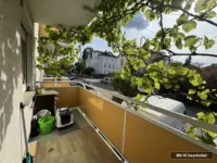 Balkon_2