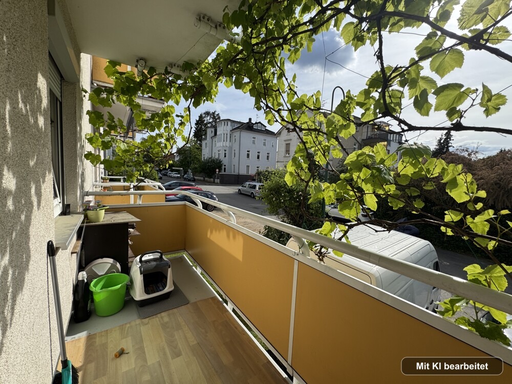 Balkon_2
