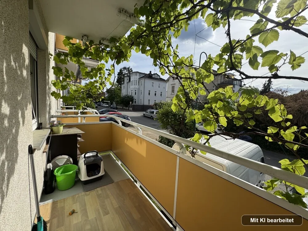 Balkon_2