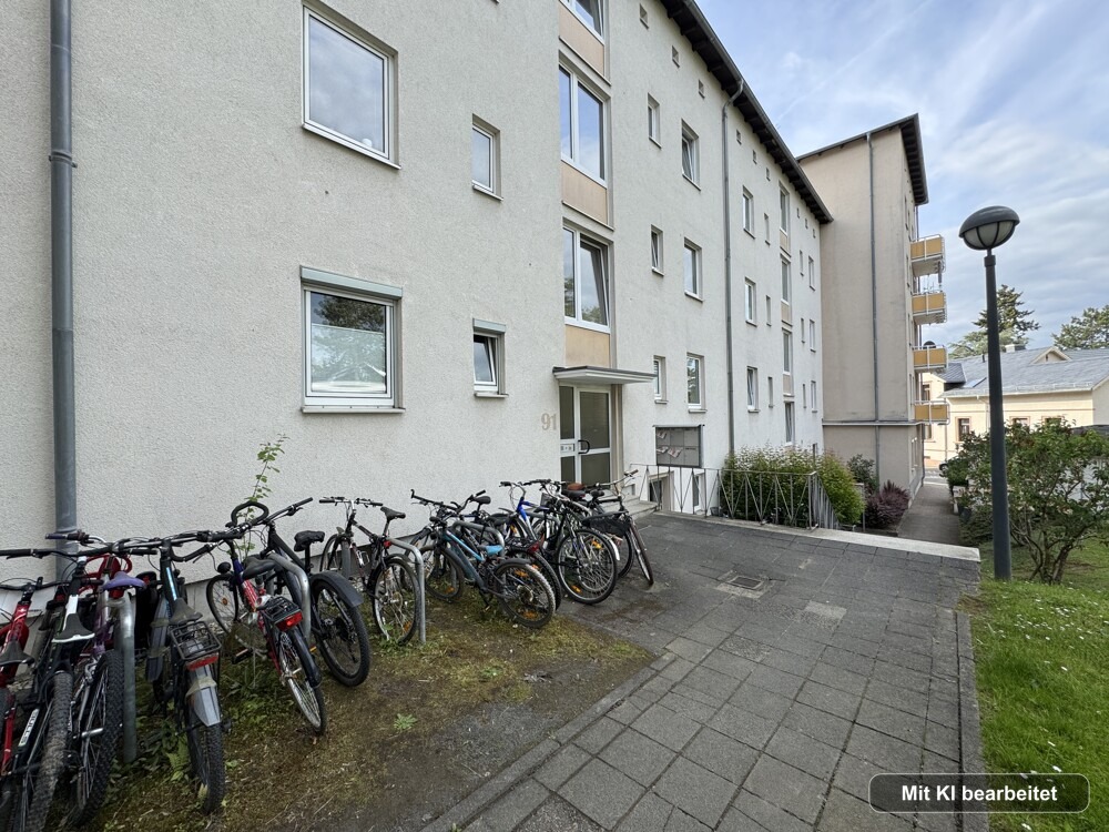 Herzlich Willkommen