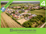 Titelbild_Rahmen_360_Wintersheim - Das neue Glück am Feldrand