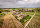 Sie werden es lieben - Das neue Glück am Feldrand