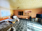 Wohnzimmer - Weniger Arbeit, mehr Zuhause!