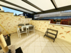 Terrasse - Weniger Arbeit, mehr Zuhause!