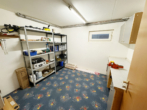 Lagerraum - Weniger Arbeit, mehr Zuhause!
