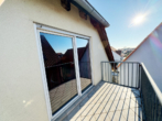Balkon - Weniger Arbeit, mehr Zuhause!