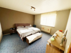 Schlafzimmer OG - Weniger Arbeit, mehr Zuhause!