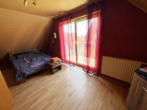 Kinderzimmer DG - Weniger Arbeit, mehr Zuhause!