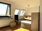 Wohn-/Esszimmer - Leben mit Weitblick