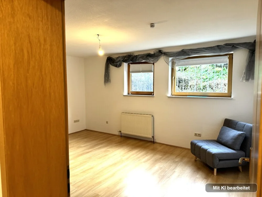 UG Zimmer