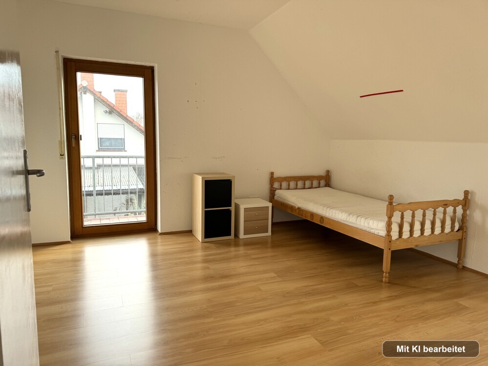 Zimmer OG