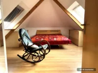 Zimmer DG