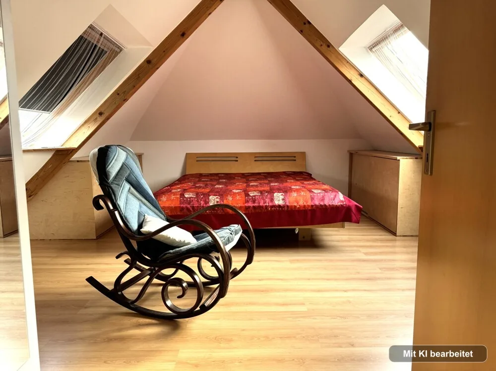Zimmer DG