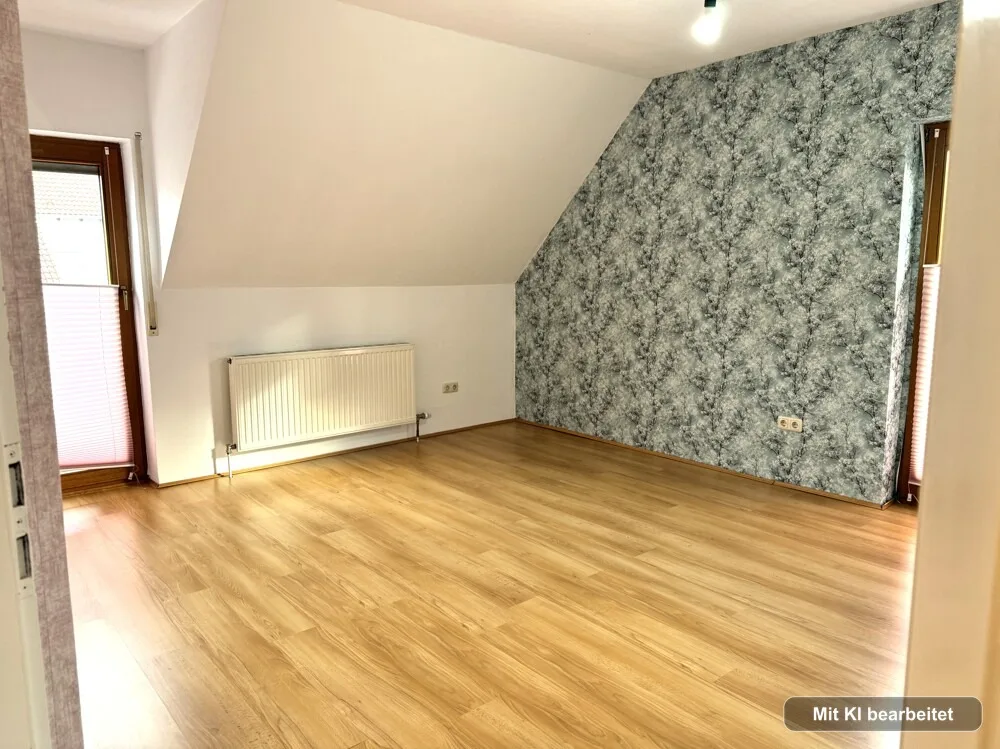 Zimmer OG
