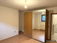 UG Zimmer