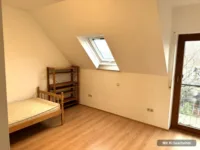 Zimmer OG