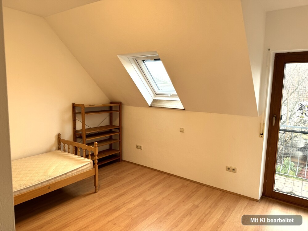 Zimmer OG