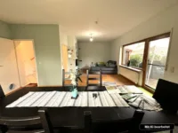 Wohnen / Essen