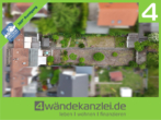 Titelbild_Rahmen_360_Grundstück - Baugrundstück mit Bonus!