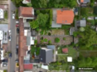 Vogelperspektive