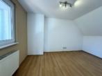 Kinderzimmer 1 - Mietwohnung adé !