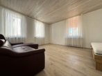 Wohnzimmer EG - Mietwohnung adé !