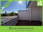 Titelbild - Mietwohnung adé !