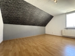 Elternschlafzimmer OG - Mietwohnung adé !