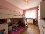 Kinderzimmer - Unser erstes Eigenheim !!