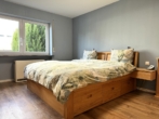 Schlafzimmer - Unser erstes Eigenheim !!