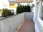 in der Sonne - Unser erstes Eigenheim !!
