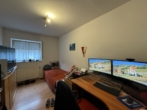 Untergeschoss Bür - 5 Chancen auf einen Blick!