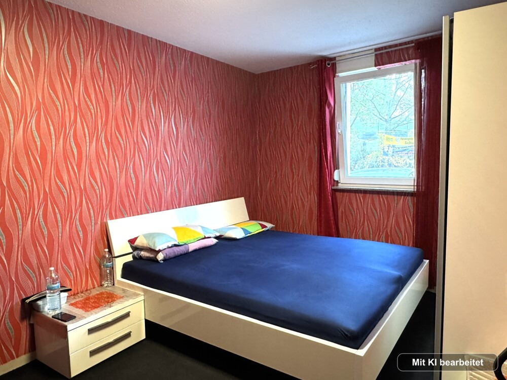 Zimmer Wohnung 1 (2)