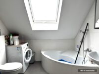 Bad Wohnung 3