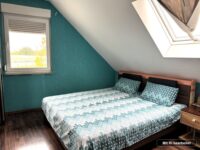 Zimmer Wohnung 3_2