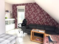 Zimmer Wohnung 3_3