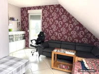 Zimmer Wohnung 3_3